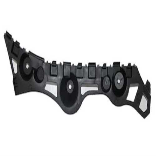 CLIO SYMBOL JOY TAMPON ARKA BAGLANTI SPORTU SOL